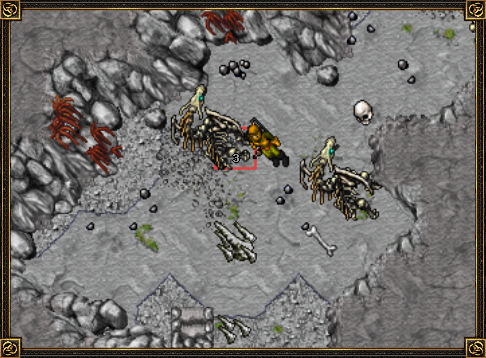 undead2.png