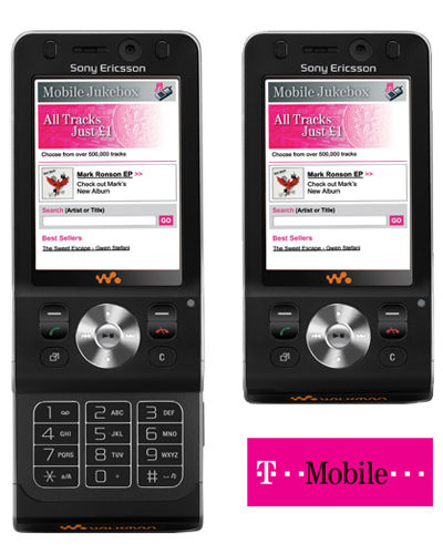 sony-ericsson-w910i.jpg