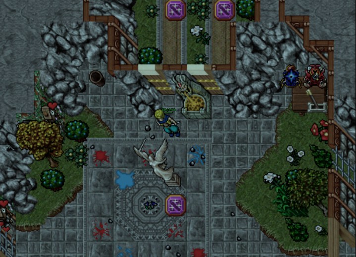 aXoRB09.jpg