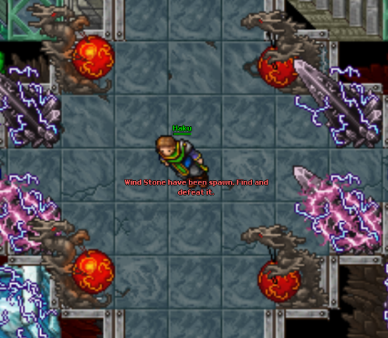 noSX3I.png