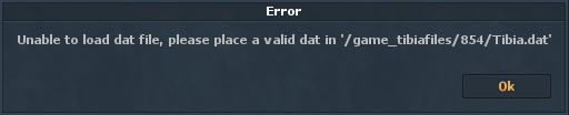 PgOyR4d.jpg