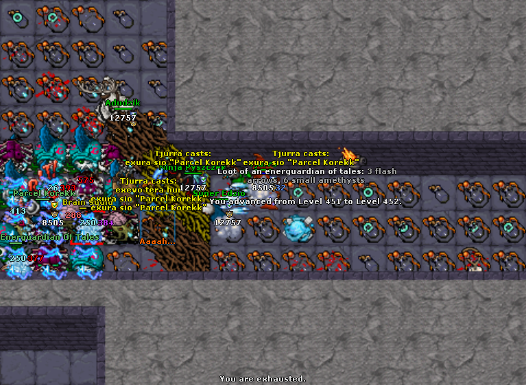 nDmYmPH.png