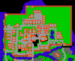 hYATk8L.png