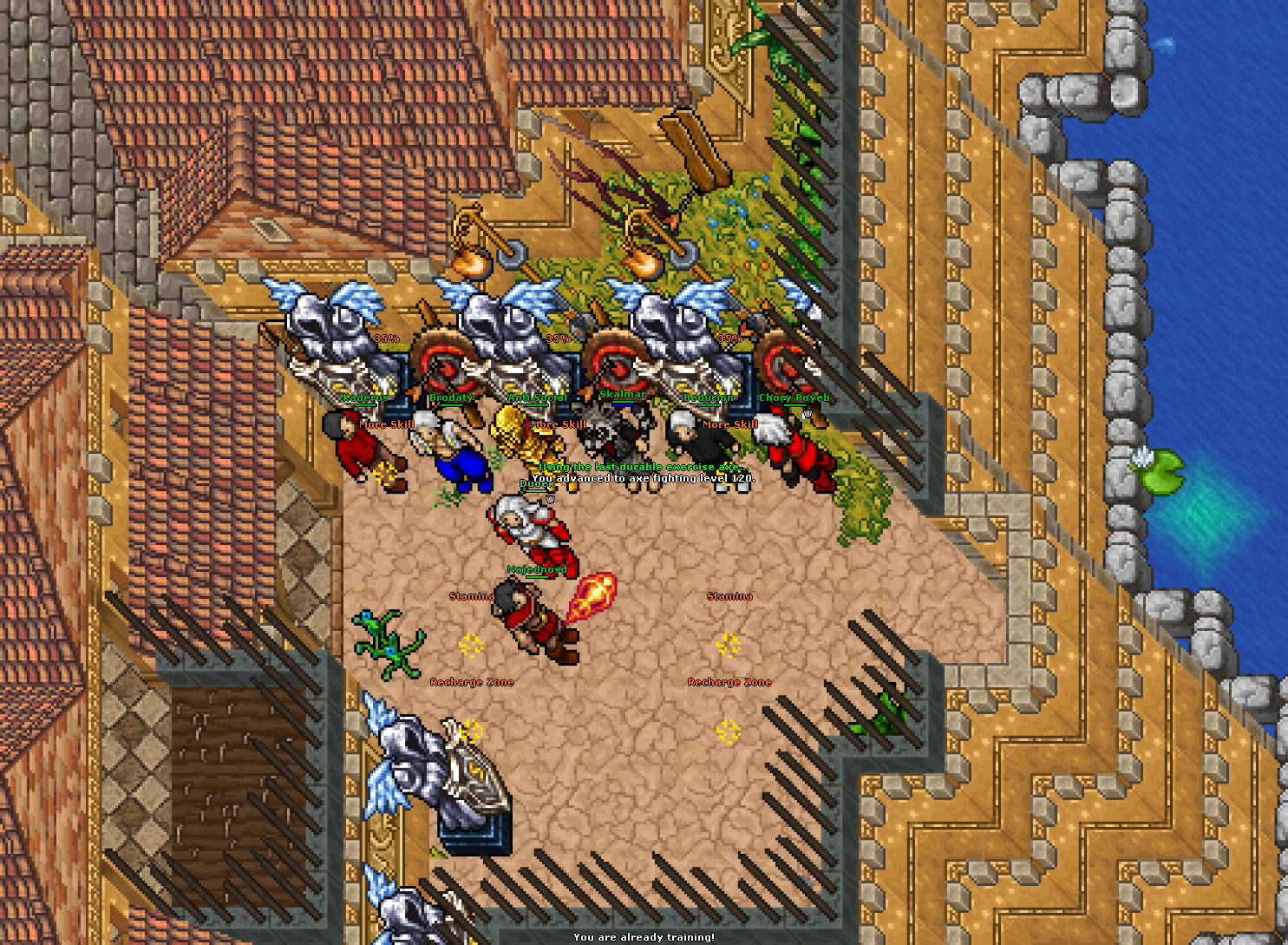 EAEibSv.png