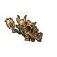 a_dragon_mage_by_shikaten-d8jkm82.png