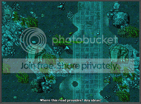 underwater1.png