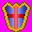 zCe6J1j.png