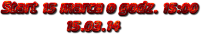 3649812.png