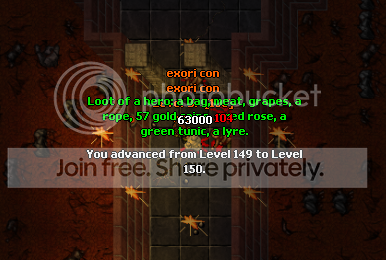 vexass18.png