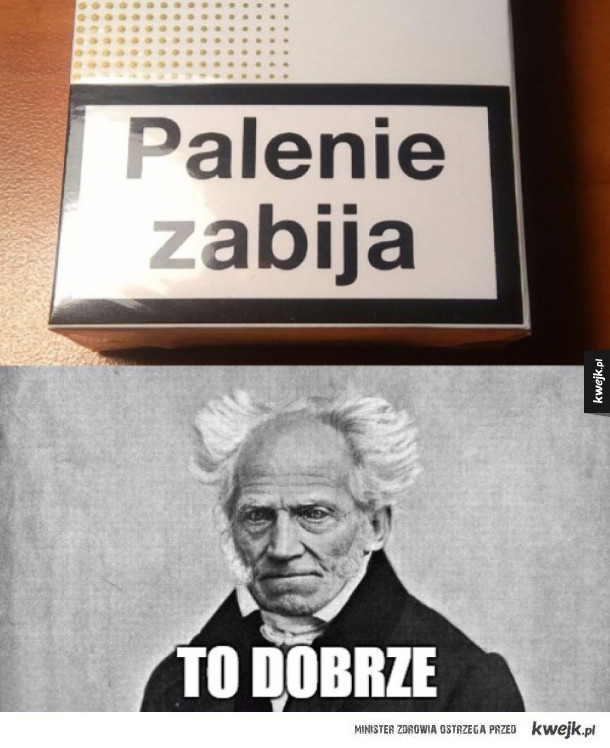 b73dc8c7e062b51b4fdaccb2fa9eec3a.jpg