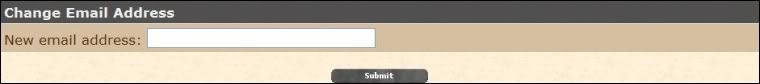 changemail.jpg