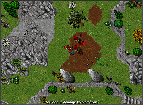 aGQTjtf.png