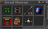 b5xVBiH.png