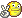 damyrade.gif