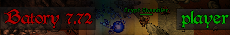 K10fnsq.png