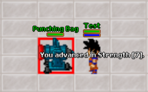 JcyczQs.png