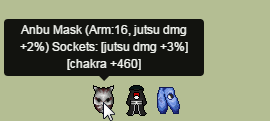 W5teudi.gif