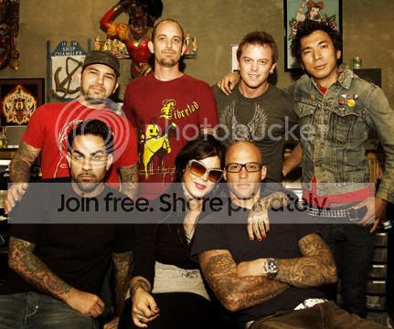 MiamiInk.jpg