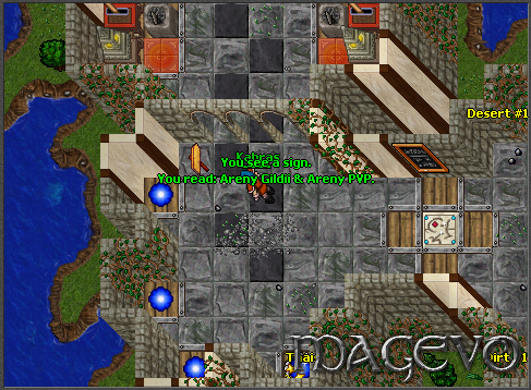 h3ip554.png