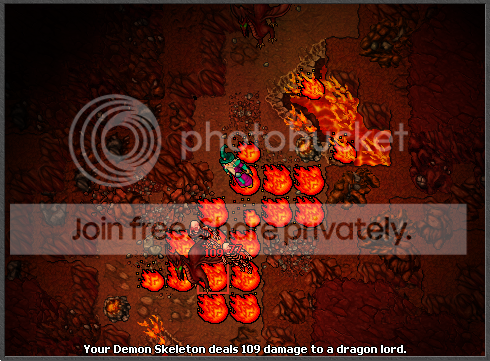 evon3.png