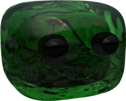 sunlG.png