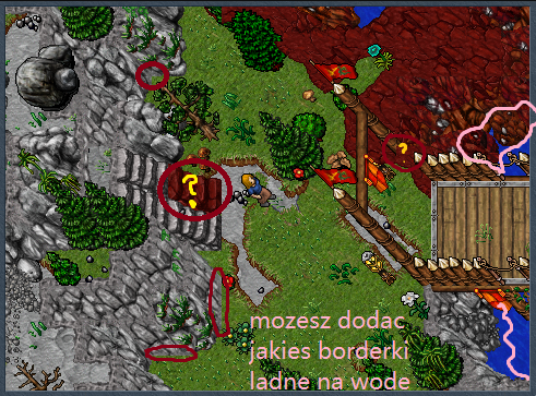 1bzzoA0.png
