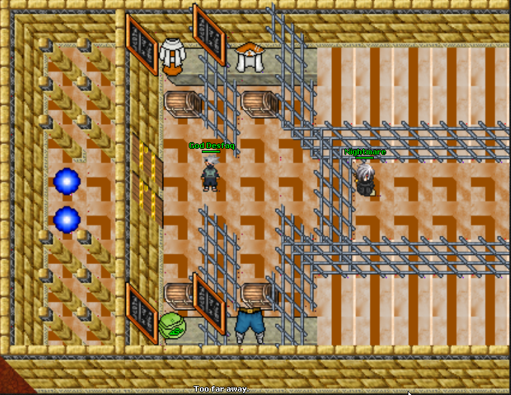 GPO0wDD.png