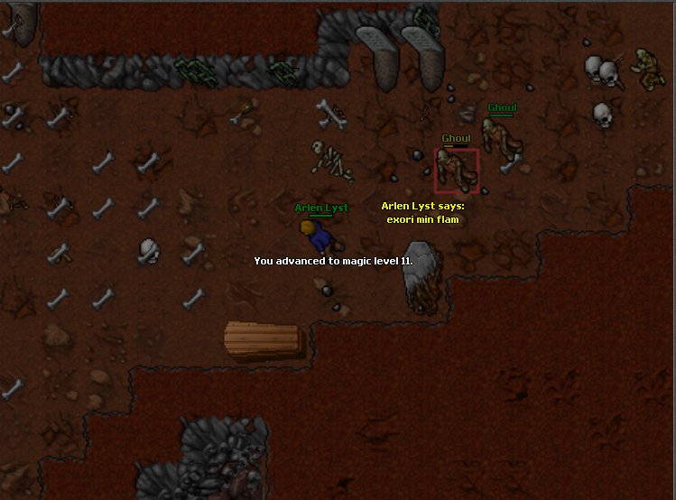 6lLFzZy.jpg