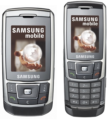 Samsung-SGH-D900i-phone.jpg