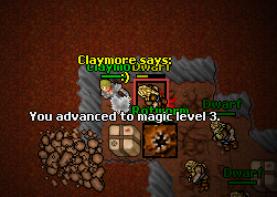 3PadA.png