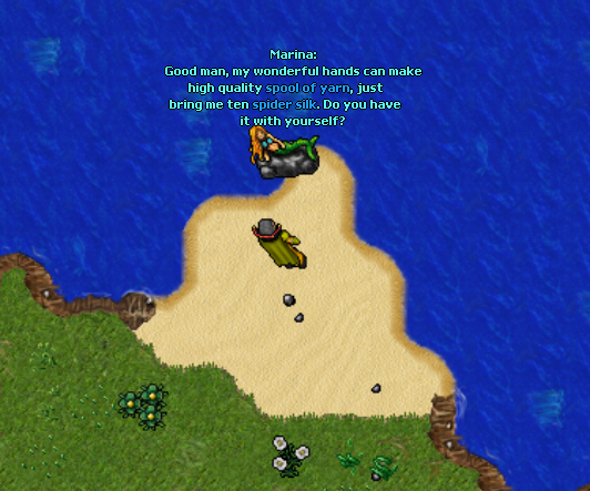 marina.png