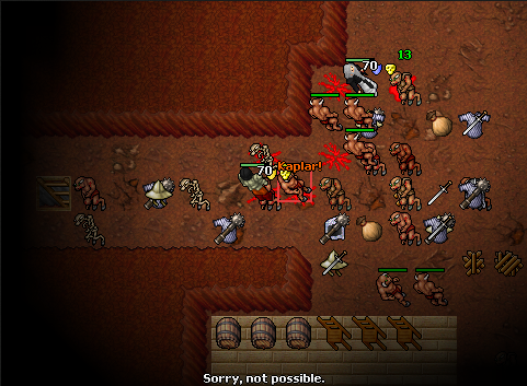 mKoyYrG.png