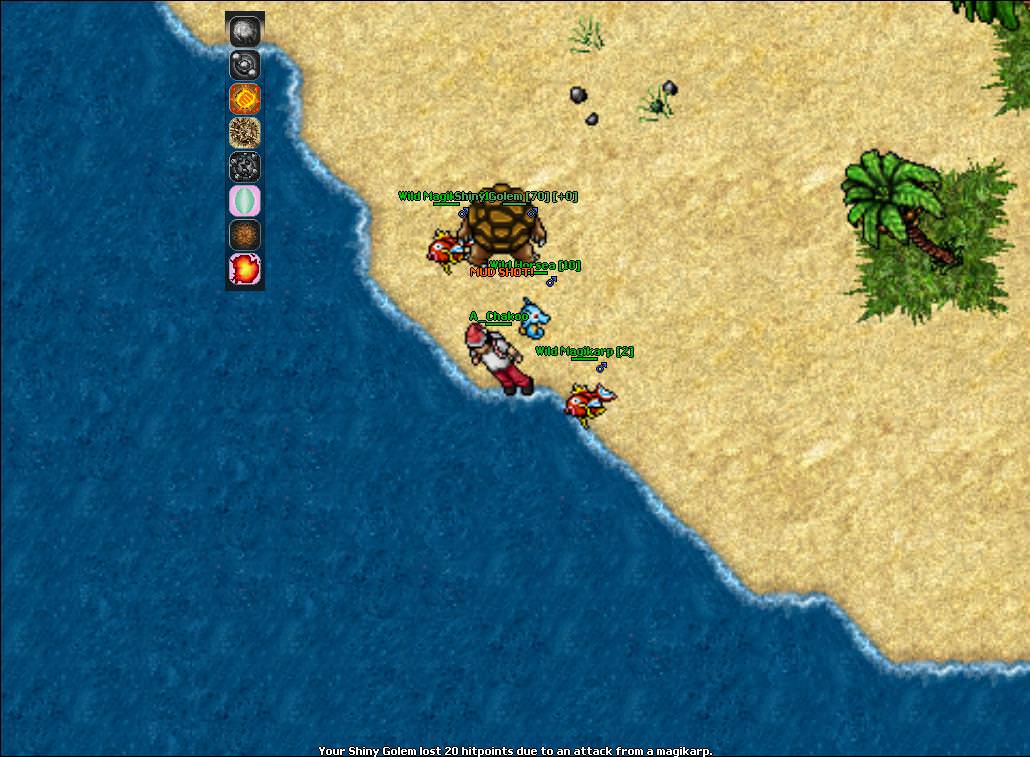 lQud3bk.jpg