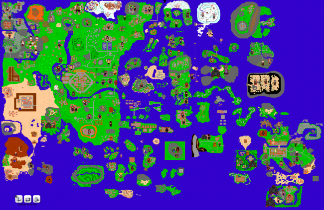 5ElYatU.png