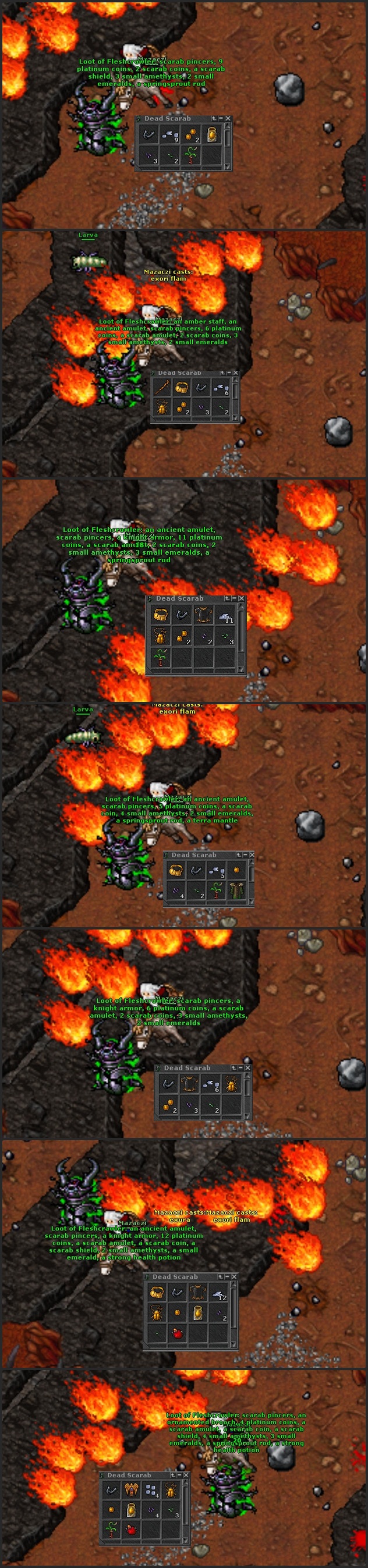 qB9hiCv.jpg