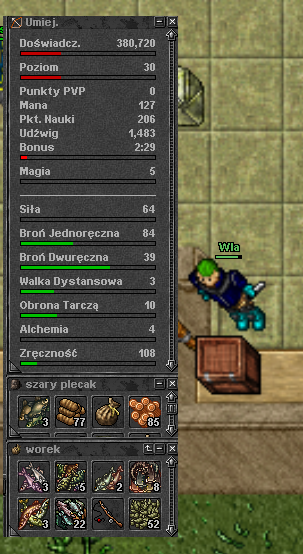 Ux7D2mX.png
