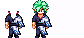 x3jvaLO.png
