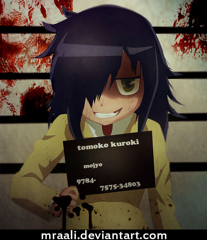 tomoko_kuroki_by_mraali-d6cr6a1.png