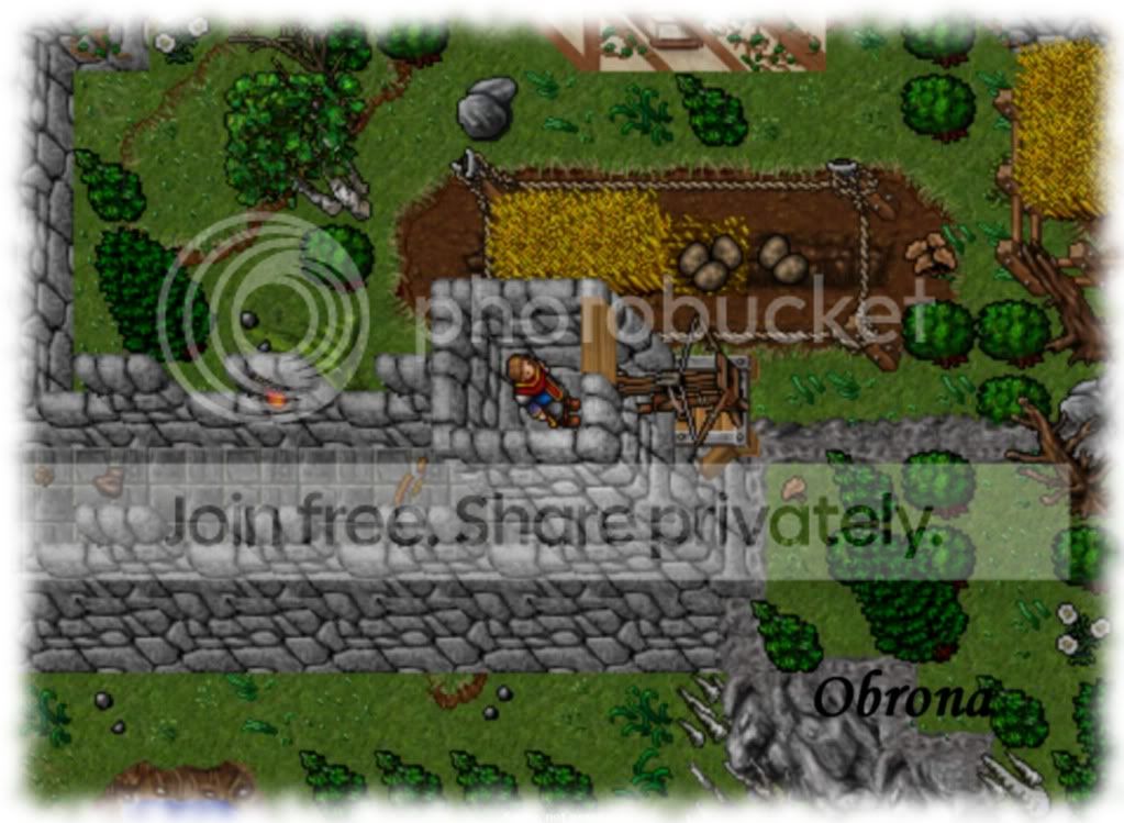 obrona.jpg