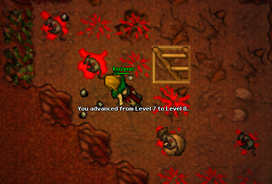 TdHPWBq.png