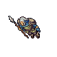 hunter_by_shikaten-d8jklxy.png