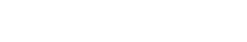 stage.png