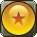 f5CDkET.png
