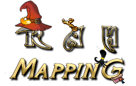 bGTg5FF.png