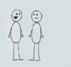 funy.gif