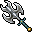 ornate_mace.gif