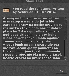 UkJ1m8T.jpg