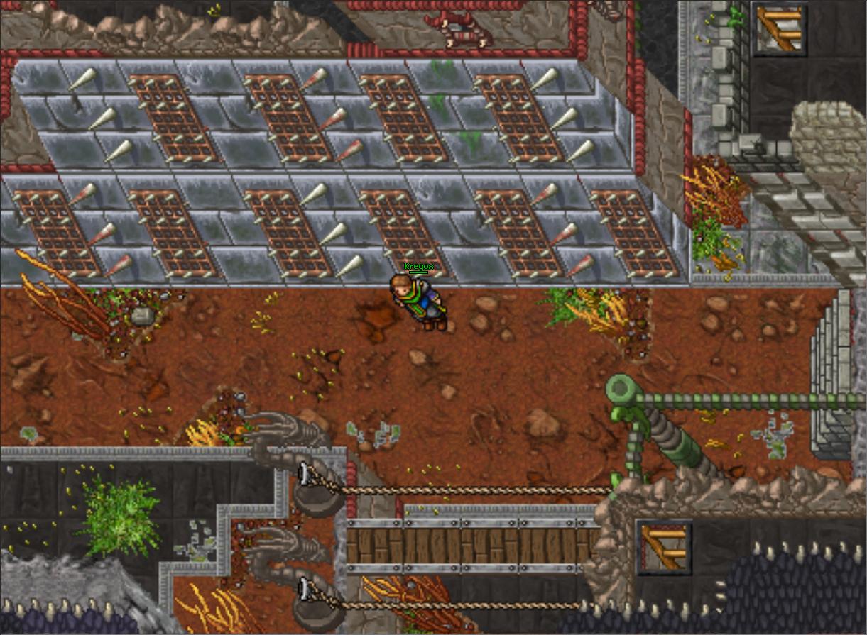 8v6wmTS.jpg