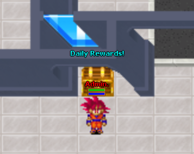 A5cA0bX.png