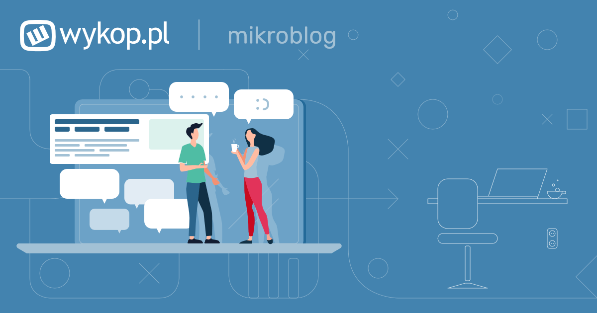 www.wykop.pl
